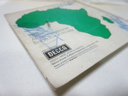 画像9: CHIEF COMMANDER EBENEZER OBEY & HIS INTERNATIONAL BROS. BAND / Baba Lo Ranmi Wa ( EP )