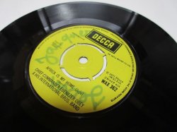 画像4: CHIEF COMMANDER EBENEZER OBEY & HIS INTERNATIONAL BROS. BAND / Baba Lo Ranmi Wa ( EP )