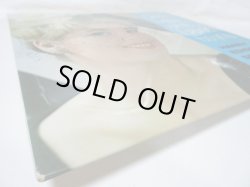 画像7: HARRY EDISON SEXTET / Gee, Baby Ain't I Good To You