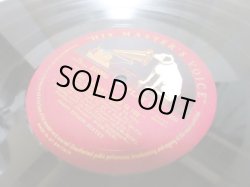 画像4: HARRY EDISON SEXTET / Gee, Baby Ain't I Good To You