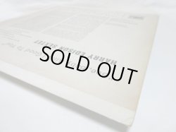 画像9: HARRY EDISON SEXTET / Gee, Baby Ain't I Good To You