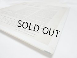 画像8: HARRY EDISON SEXTET / Gee, Baby Ain't I Good To You