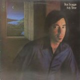 BOZ SCAGGS  / My Time