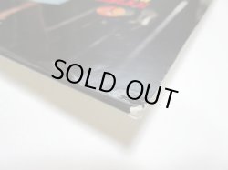 画像8: PETULA CLARK / Petula Clark In Hollywood