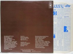 画像2: BOZ SCAGGS  / My Time