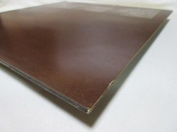 画像8: BOZ SCAGGS  / My Time