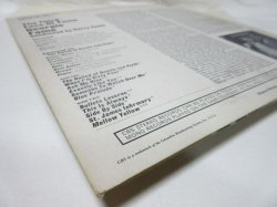 画像9: GEORGIE FAME / The Third Face Of Fame