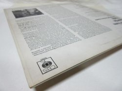 画像7: GEORGIE FAME / The Third Face Of Fame