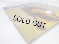 画像9: JUMPING JACQUES / Sugar & Spice