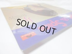 画像5: JUMPING JACQUES / Sugar & Spice