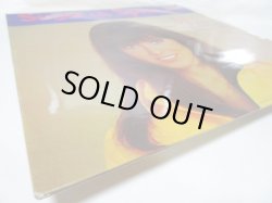 画像6: JUMPING JACQUES / Sugar & Spice