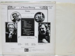 画像2: RICHARD HARRIS / A Tramp Shining (Reissue)