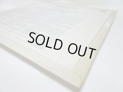 画像7: EVERLY BROTHERS / Two Yanks In England