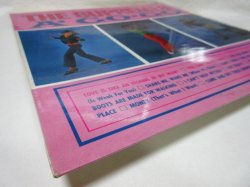 画像7: SUPREMES / The Supremes A Go Go