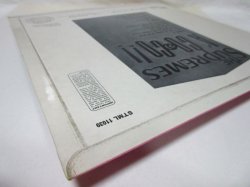 画像8: SUPREMES / The Supremes A Go Go