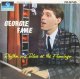GEORGIE FAME & THE BLUE FLAMES / Rhythm And Blues At The Flamingo