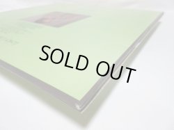 画像7: LESLEY DUNCAN / Earth Mother