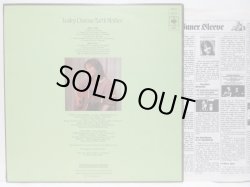 画像2: LESLEY DUNCAN / Earth Mother