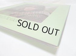 画像6: LESLEY DUNCAN / Earth Mother