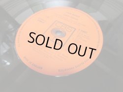 画像5: LESLEY DUNCAN / Earth Mother