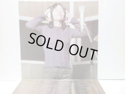 画像3: LESLEY DUNCAN / Earth Mother