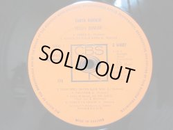 画像4: LESLEY DUNCAN / Earth Mother