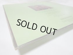 画像8: LESLEY DUNCAN / Earth Mother