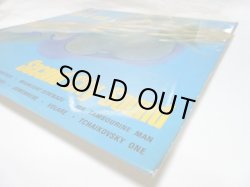 画像5: SECOND CITY SOUND / Love Is Blue