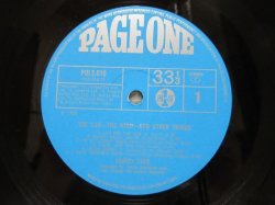 画像3: VANITY FARE / The Sun. The Wind. And Other Things