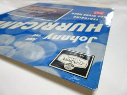 画像6: JOHNNY AND THE HURRICANES / Johnny And The Hurricanes