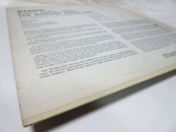 画像9: MORGAN-JAMES DUO / Shhhh...Talent Strikes Again 