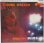 画像1: T-BONE WALKER / Sings The Blues (1)