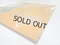 画像8: TONY HATCH & HIS ORCHESTRA / What The World Needs Now