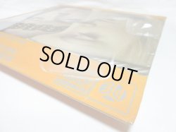 画像6: TONY HATCH & HIS ORCHESTRA / What The World Needs Now