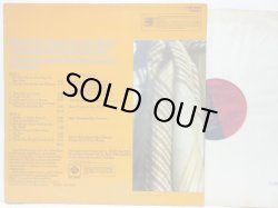 画像2: TONY HATCH & HIS ORCHESTRA / What The World Needs Now