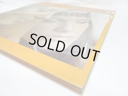 画像5: TONY HATCH & HIS ORCHESTRA / What The World Needs Now