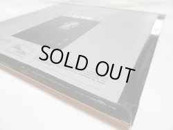 画像7: STEVIE WONDER / Stevie Wonder Live