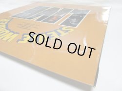 画像6: STEVIE WONDER / Stevie Wonder Live