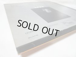 画像9: STEVIE WONDER / Stevie Wonder Live