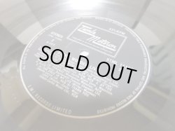 画像4: STEVIE WONDER / Stevie Wonder Live