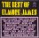 画像1: ELMORE JAMES / The Best Of Elmore James (1)