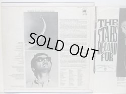 画像2: MASON WILLIAMS / The Mason Williams Phonograph Record