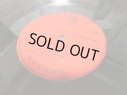 画像4: MASON WILLIAMS / The Mason Williams Phonograph Record