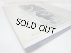 画像9: MASON WILLIAMS / The Mason Williams Phonograph Record