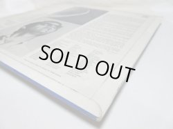 画像7: MASON WILLIAMS / The Mason Williams Phonograph Record