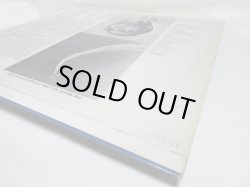 画像8: MASON WILLIAMS / The Mason Williams Phonograph Record