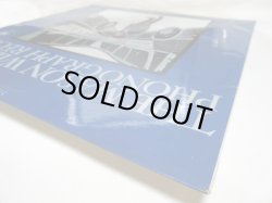 画像6: MASON WILLIAMS / The Mason Williams Phonograph Record