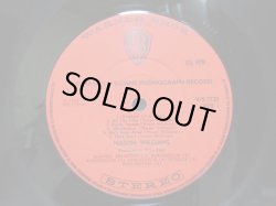 画像3: MASON WILLIAMS / The Mason Williams Phonograph Record