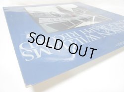 画像5: MASON WILLIAMS / The Mason Williams Phonograph Record