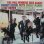 画像1: POLL WINNERS (BARNEY KESSEL & SHELLY MANNE & RAY BROWN) / The Poll Winners Ride Again (1)